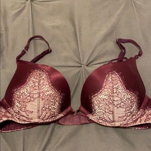 Victoria Secret bra